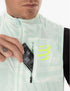 Compressport - Hurricane Windproof Vest